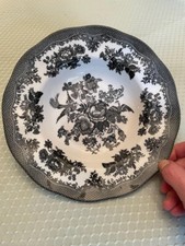 Johnson brothers asiatic for sale  Blue Island