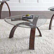 Merlot coffee table for sale  High Point