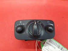 Ford galaxy headlight for sale  DEAL