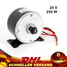 Elektromotor generator my1016 gebraucht kaufen  Leipzig