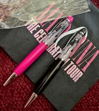 MADONNA 2 SEX PEN FESTA FESTA LOTE ESGOTADO LIVRO ERÓTICO DESAPARECIMENTO PROMOÇÃO comprar usado  Enviando para Brazil