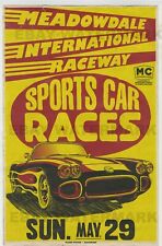 1960s corvette race for sale  New York