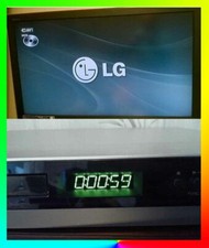 Heimkino dvd receiver gebraucht kaufen  Frankfurt am Main
