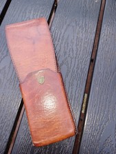Schreibset montblanc cross gebraucht kaufen  Bremen