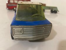Goocattolo vintage pickup usato  Villalfonsina
