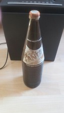 fanta flasche gebraucht kaufen fanta flasche gebraucht kaufen Viernheim
