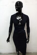 Elisabetta franchi vestito usato  Portici