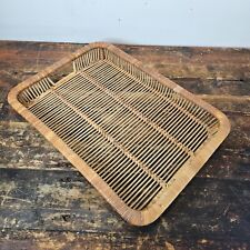 Artek finland danish for sale  South El Monte
