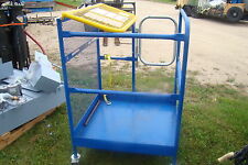 Vestil 1000 cap for sale  Cedarburg