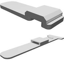 Sensor Cleaning Spatula Compatible with Nikon D600 Full Frame DSLR comprar usado  Enviando para Brazil