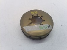 Ducati 1098 cestello usato  Zeccone