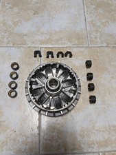 Variatore originale yamaha usato  Chieri