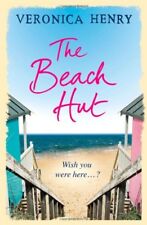 Beach hut veronica for sale  UK
