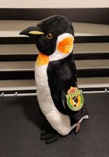 Melissa doug penguin for sale  Morgan Hill