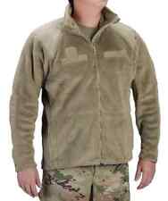 Usgi coyote ecwcs for sale  Cibolo