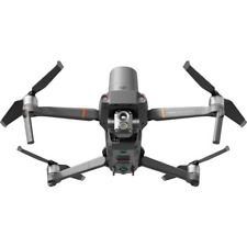 Dji mavic enterprise gebraucht kaufen  Berlin
