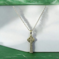 925 sterling silver for sale  Marina Del Rey