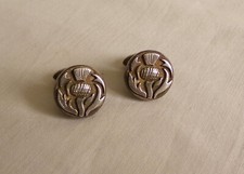 Beautiful vintage scottish for sale  LONDON