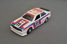 Hot wheels mattel for sale  SITTINGBOURNE
