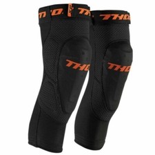 Thor comp men for sale  Lilburn