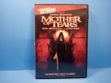Mother tears dario d'occasion  Expédié en Belgium