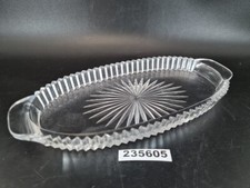 Tablett ablage kamm gebraucht kaufen  Burgstädt