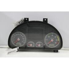 STRUMENTAZIONE (AUTOCARRO) PER IVECO (FIAT/OM) STRALIS (12-17) 460 (440S46) 2012 comprar usado  Enviando para Brazil