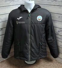 Swansea city fleece for sale  SWANSEA