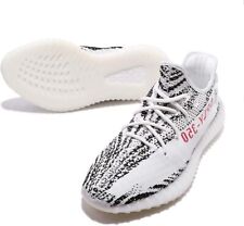 Adidas yeezy boost gebraucht kaufen  München
