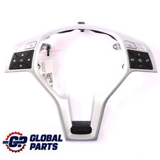 Steering wheel switch for sale  UK