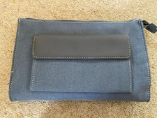 Bulgari emirates grey for sale  VIRGINIA WATER