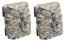 Pack usgi army for sale  Aurora