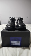 Allen edmonds park for sale  San Francisco