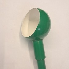 Hebi valenti isao usato  Italia