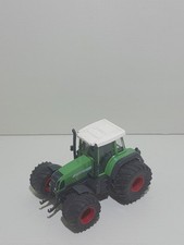 Wiking 3774031 fendt gebraucht kaufen  Auetal
