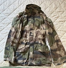 Treillis cce armée d'occasion  Pamiers