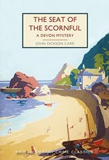 Seat scornful devon for sale  ROSSENDALE