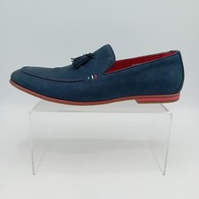 mens tassel loafers for sale mens tassel loafers for sale FLEET