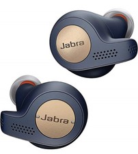 Jabra elite active gebraucht kaufen  Quedlinburg