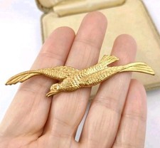 Vintage flying duck for sale  MANSFIELD