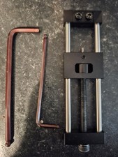 Darts point changer for sale  SUTTON COLDFIELD