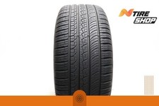 Used 235 45r18 for sale  USA