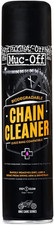 Chain cleaner 400 usato  Roma