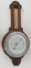 Shortland smith mounted for sale  SWINDON