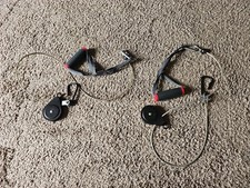 Bowflex xtl power for sale  Colorado Springs