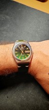 Vendo favoloso orologio usato  Lamezia Terme