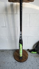 Miken mv1 black for sale  Apopka
