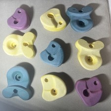 Rock climbing wall for sale  USA