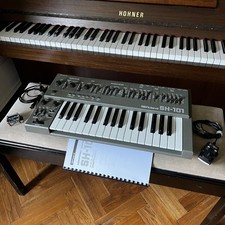 Roland 101 vintage for sale  MALVERN