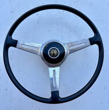 Volante alfa romeo usato  Stornarella